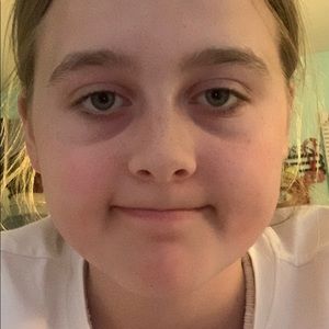 Meet your Posher, Bellarose